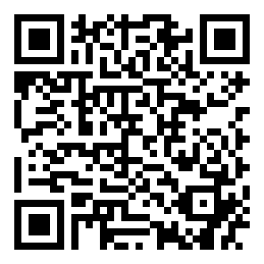  Авторизоваться через Telegram-бота 